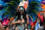 Thumbs/tn_Zomercarnaval 2022 341.jpg